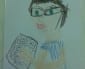 Le dessin