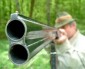Chasseur de tetes