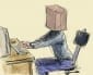 Google: la boîte à questions