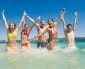 Parler de ses vacances