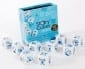 Des jeux pour le FLE: Story Cubes Actions