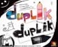 Des jeux pour le FLE : Duplik