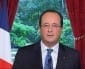 Parler de… l’affaire Leonarda
