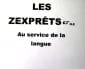 La contrefaçon