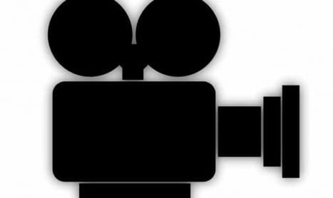 Vidéos pour débats FLE