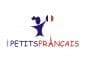 Protégé : Les Petits Français