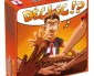Des jeux pour le FLE : Déclic