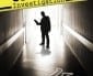 Des jeux pour le FLE : Crimebox