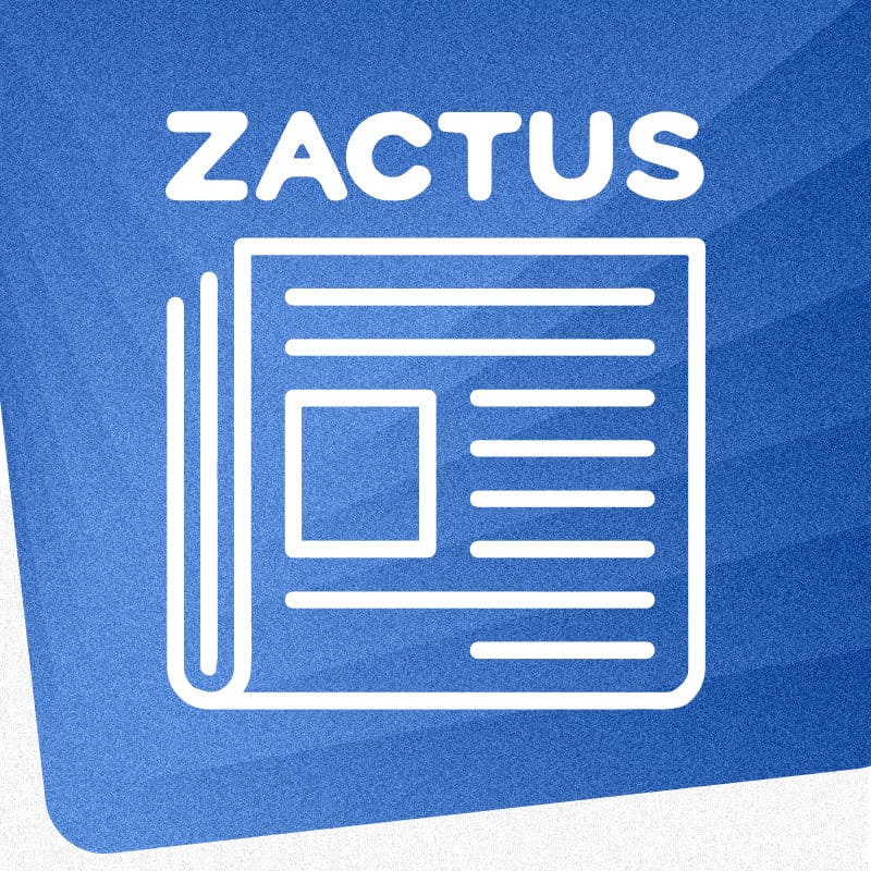 Ressources Fle Zactus Page Sur Les Zexperts Fle