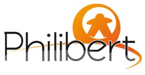 logo-phili_webmedium