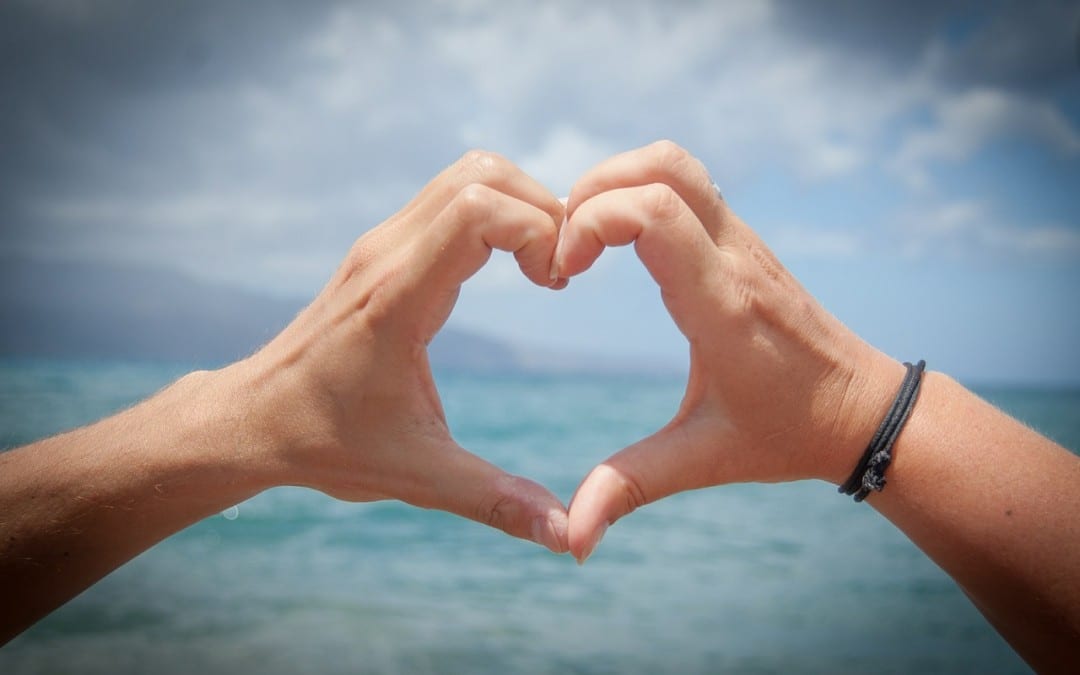 Parler de… l’amour