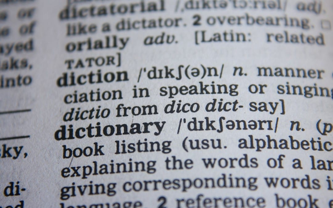 Comment créer ses cartes de vocabulaire en se faisant cuire un œuf dur (auteur invité)