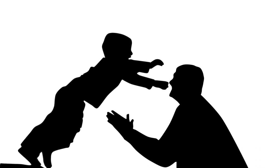 Le père, le fils et le subjonctif