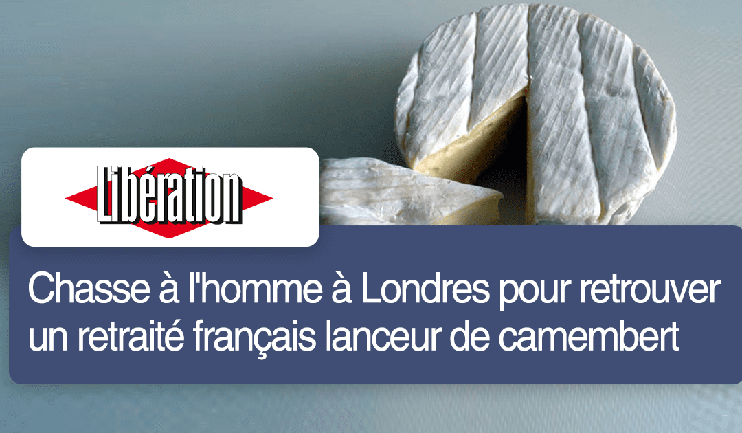 Topito : les champions de la semaine (faits divers insolites)