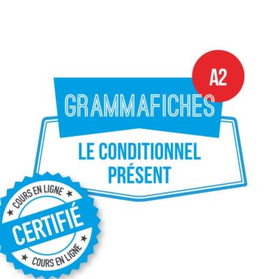 grammafiche-conditionnel-present