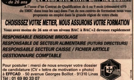 De quoi parler avec un homme