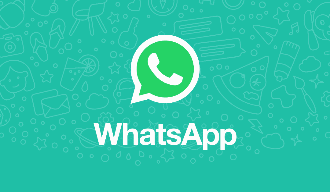 Interaction écrite sur Whatsapp : exemple de scénario pédagogique A1-A2