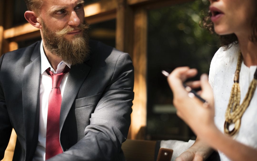 Pour bien s’exprimer à l’oral – séquence pédagogique A2-B1