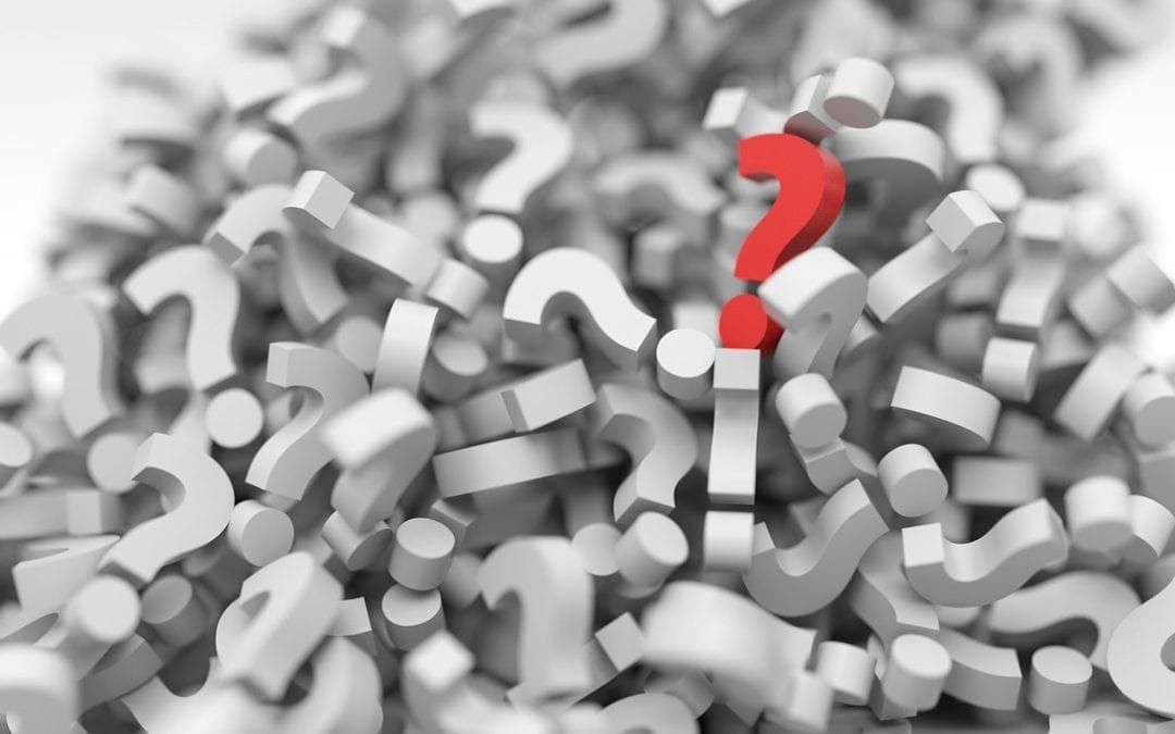 Revisiter la compréhension écrite – A1 à C2
