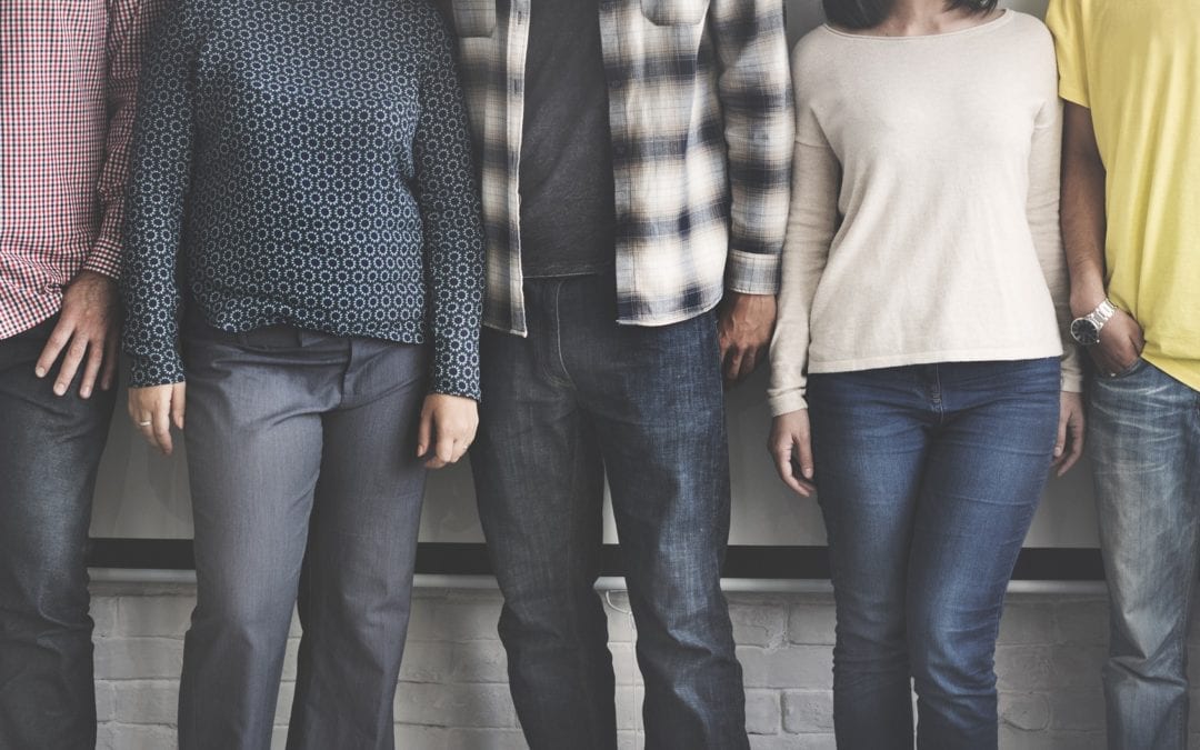 Parler du programme Erasmus avec une carte mentale de conversation (A2-B2)