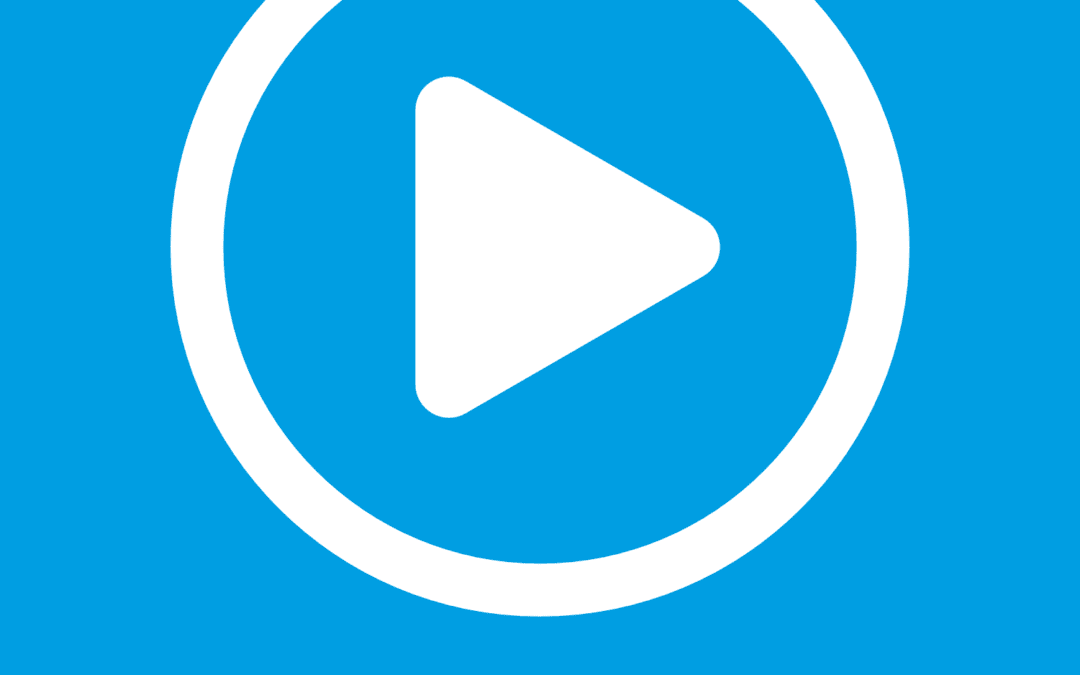 Comment encourager l’apprentissage collaboratif ?