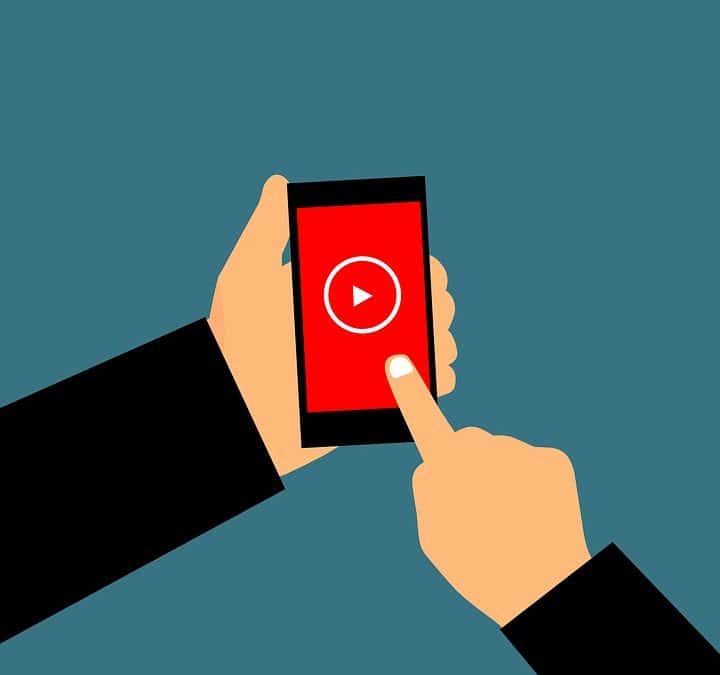 Parler des vidéos « satisfaisantes » sur Internet (B1-B2)
