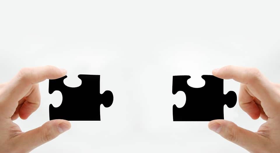 Tu fais ça comment ? – les adverbes en A2/B1