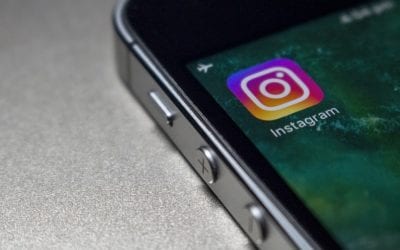 10 comptes Instagram à recommander aux apprenants