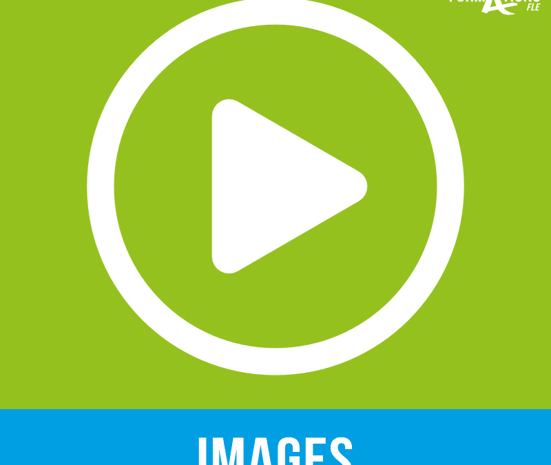 Comment exploiter des images en classe ?