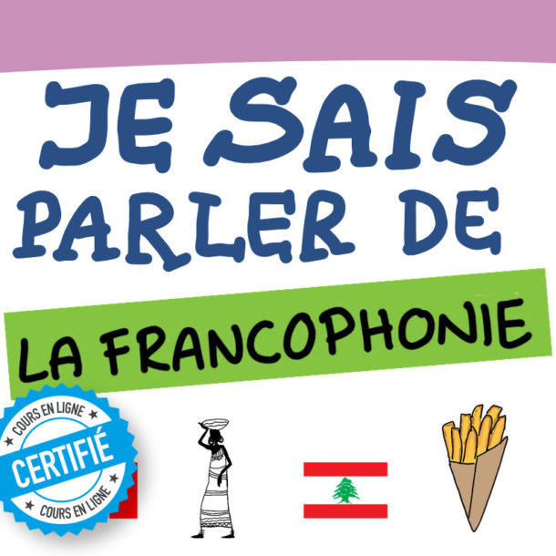 Ressources Fle A Les Zexperts Fle