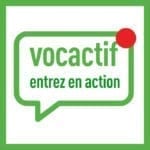 logo gamme vocactif