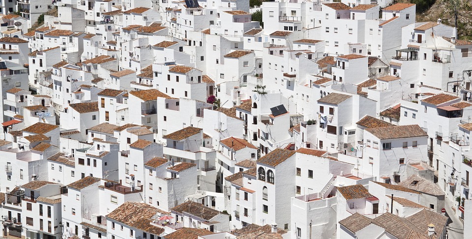 Où habiter ? – La cause et la conséquence en A2