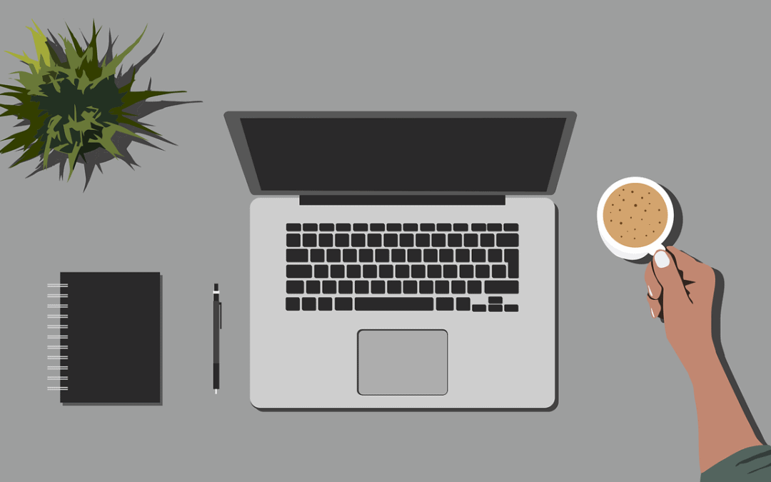 Les cours en ligne 2 – Quelques conseils techniques