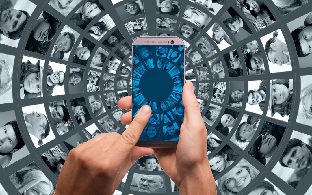 Jeu des SMS, spécial confinement