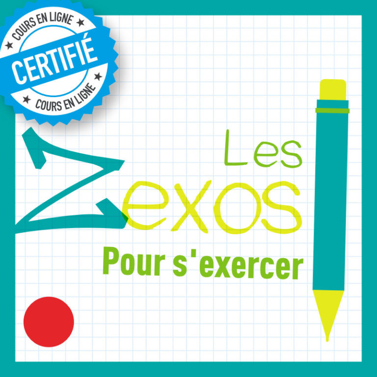 Activités Pour Les Enseignants FLE - Les Zexperts FLE