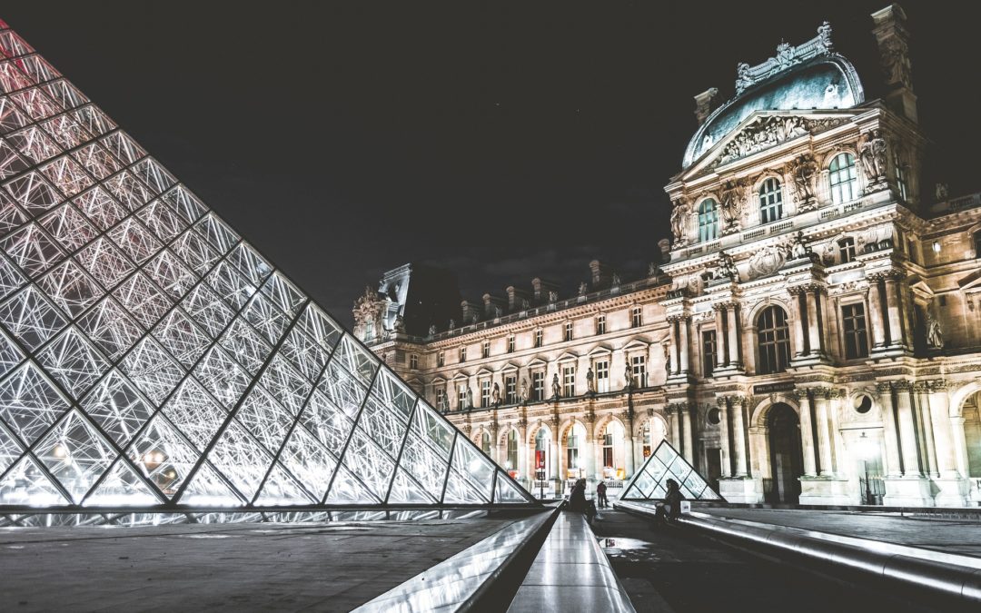 Les musées pour les jeunes (B1)
