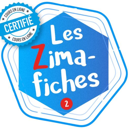 15 Activités Fle Sur Le Sport Et Les Loisirs En Pdf Les Zexperts Fle 