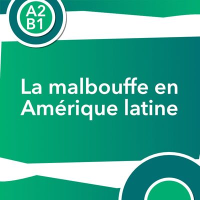 discussion malbouffe amerique latine