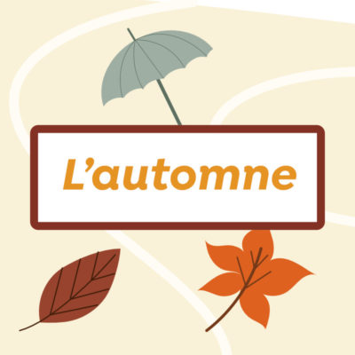 automne