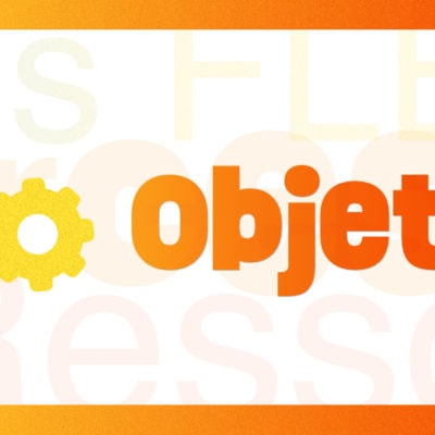 Objets