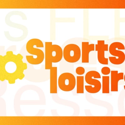 Sports et loisirs