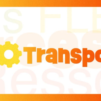 Transports