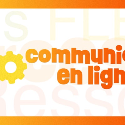 Communiquer en ligne