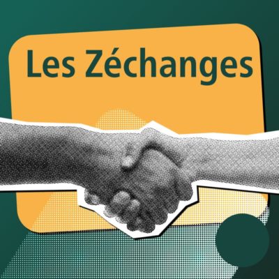 Zechanges