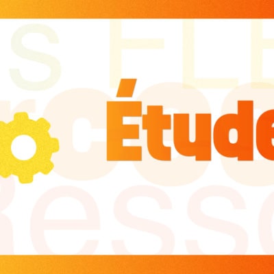 Études