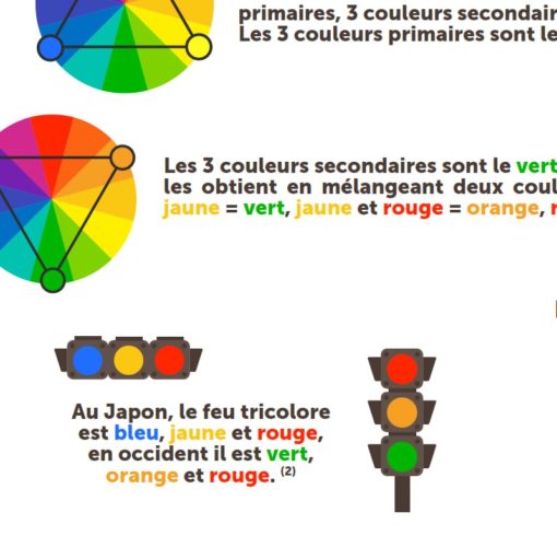 Les Zinfographies - Pack 12 (A1-A2) – Image 4