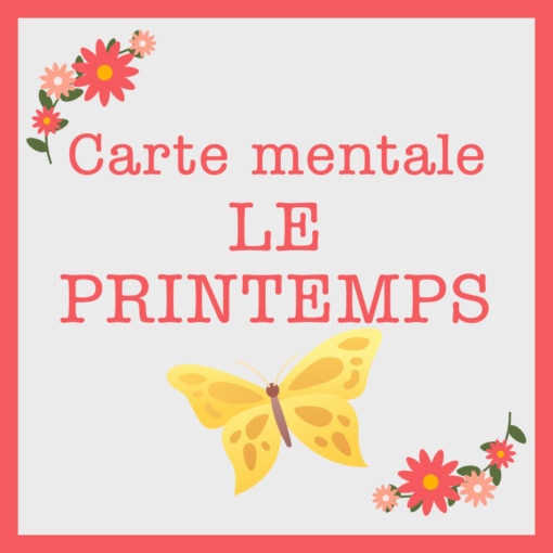 printemps