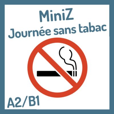 miniz-sanstabac