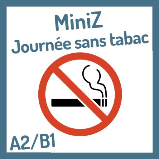 miniz-sanstabac