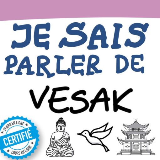 vesak